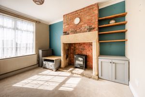 Photo 11- click for photo gallery